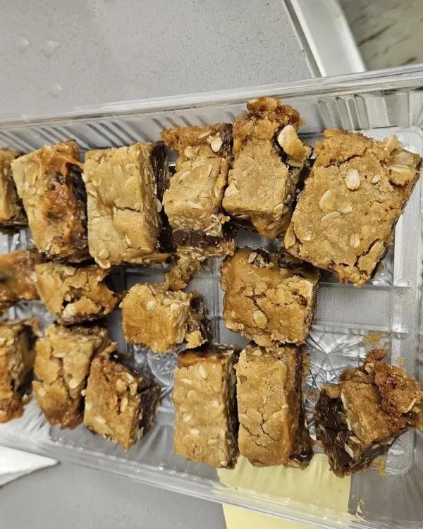 Carmelitas